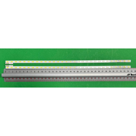Подсветка SONY LJ64-03412A LTY320HQ01 LTY320AN03 LTY320HN03 LJ64 03412