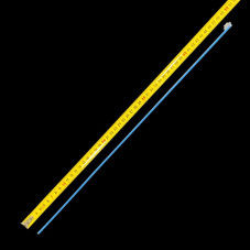 Подсветка Dexp 40A7100 F40B7100T N31A51POA N31A51P0A 6202B0005V000 V40