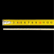 Підсвітка Sharp 40V3A 40A11A 40NX100A 40IP800 TF LED40S10T2 LC-40IP80
