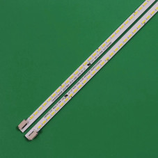 Підсвітка TCL 30331501206 LED315ER-ZC14-01 A LED315ER ZC14 01 C 3033