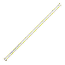Підсвітка TCL 30331501206 LED315ER-ZC14-01 A LED315ER ZC14 01 C 3033