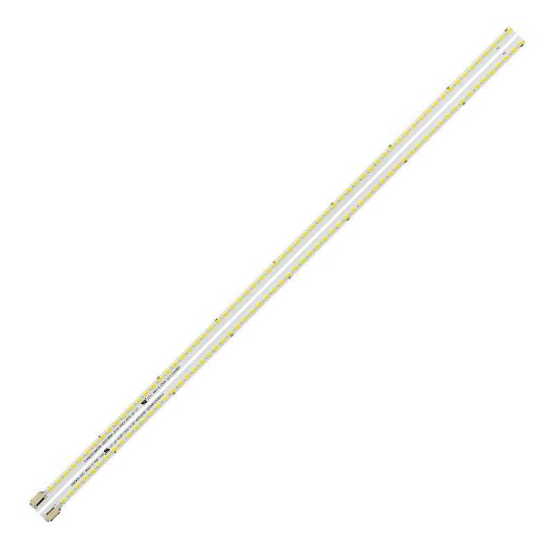 Підсвітка TCL 30331501206 LED315ER-ZC14-01 A LED315ER ZC14 01 C 3033 Підсвітка TCL 30331501206 LED315ER-ZC14-01 A LED315ER ZC14 01 C 3033