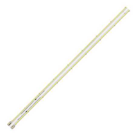 Підсвітка TCL 30331501206 LED315ER-ZC14-01 A LED315ER ZC14 01 C 3033