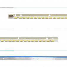 Підсвітка Arçelik 47 V13 Edge REV0.4 6920L-0001C 6920L 0001C 6916L-100