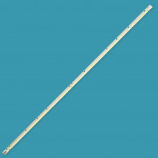 Подсветка Qantec Sony Sanyo 47PFL5038H 47E600Y 47E30SW TI47043DB 47PFS