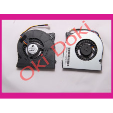 Вентилятор ASUS X71