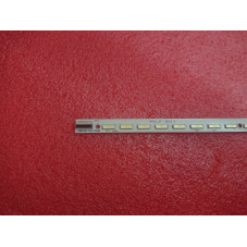 Підсвітка Sanyo DP39E63 SEG 39188F LED Panasonic V390HJ1LE1 TXL39EM5B