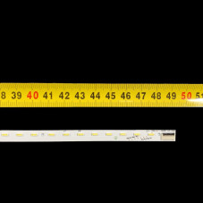 Підсвітка Sanyo DP39E63 SEG 39188F LED Panasonic V390HJ1LE1 TXL39EM5B