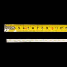 Підсвітка Sanyo DP39E63 SEG 39188F LED Panasonic V390HJ1LE1 TXL39EM5B