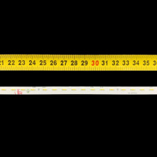 Підсвітка Sanyo DP39E63 SEG 39188F LED Panasonic V390HJ1LE1 TXL39EM5B