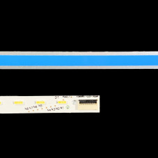 Підсвітка Sanyo DP39E63 SEG 39188F LED Panasonic V390HJ1LE1 TXL39EM5B