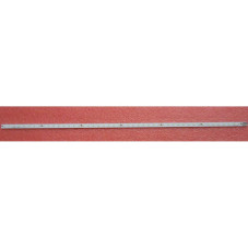 Підсвітка Sanyo DP39E63 SEG 39188F LED Panasonic V390HJ1LE1 TXL39EM5B