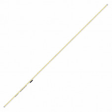 Підсвітка SAMSUNG GTV_65inch_92Ea_L GTV 65inch 92Ea L GTV_65inch_92Ea_R R EDGE 60LEDs Rev.C Rev.D YAL13-06040140-02 AA056 YAL13