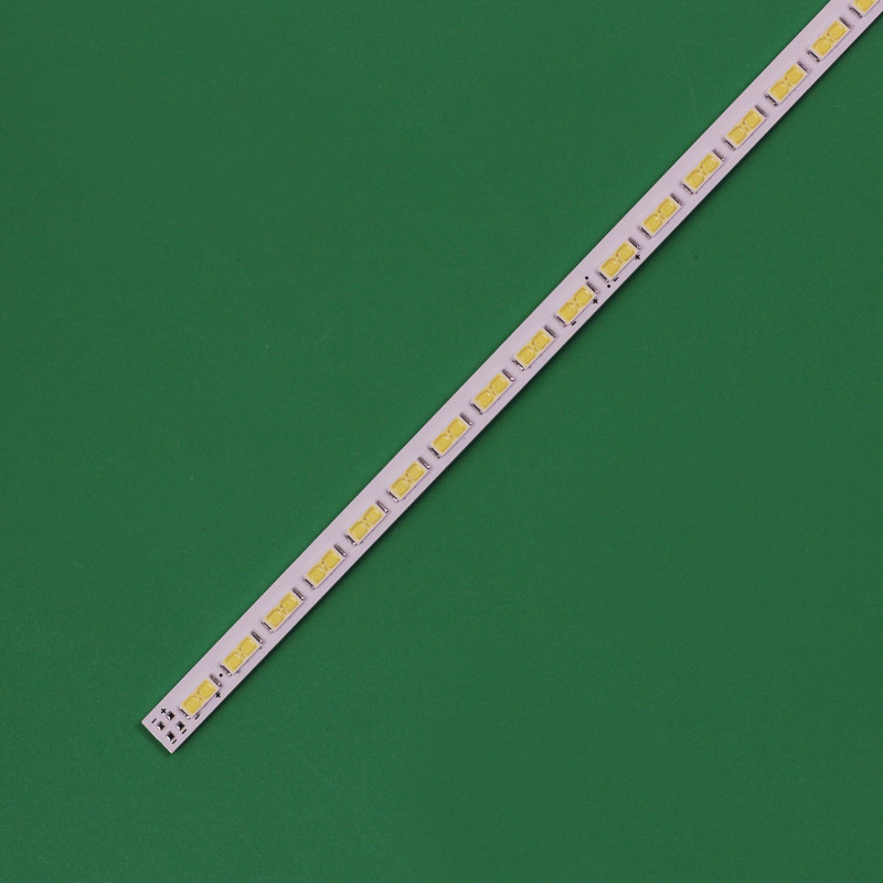 Підсвітка SAMSUNG GTV_65inch_92Ea_L GTV 65inch 92Ea L GTV_65inch_92Ea_R R EDGE 60LEDs Rev.C Rev.D YAL13-06040140-02 AA056 YAL13 Підсвітка SAMSUNG GTV_65inch_92Ea_L GTV 65inch 92Ea L GTV_65inch_92Ea_R R EDGE 60LEDs Rev.C Rev.D YAL13-06040140-02 AA056 YAL13