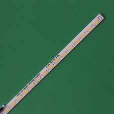 Підсвітка SAMSUNG 7749-632000-L090 7749 632000 L090 7749-632000-R090 R090 32Y1E700030423R 32Y1E700030423L T92LEDs 2D00469 1610