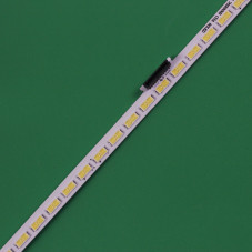 Підсвітка SAMSUNG 42 46 ES-ELED-276 ES ELED 276 2013SLS46 7030NNB CHA 2D 60 REV1.0 REV1 0 60LED XS-1239 XS 1239 ShineOn 2D01822