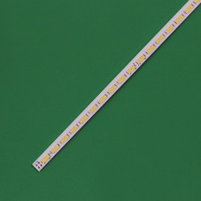 Підсвітка SAMSUNG 42 46 ES-ELED-276 ES ELED 276 2013SLS46 7030NNB CHA 2D 60 REV1.0 REV1 0 60LED XS-1239 XS 1239 ShineOn 2D01822