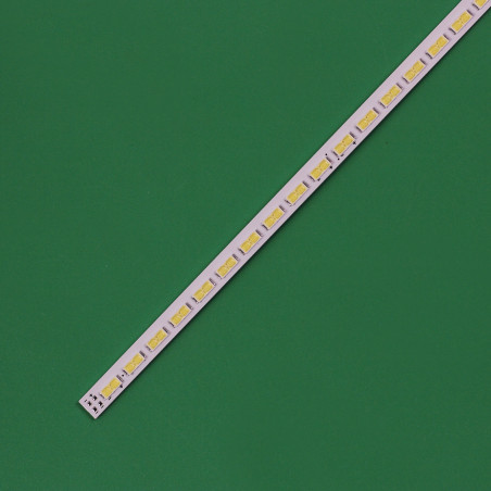 Подсветка SAMSUNG 42 46 ES-ELED-276 ES ELED 276 2013SLS46 7030NNB CHA 2D 60 REV1.0 REV1 0 60LED XS-1239 XS 1239 ShineOn 2D01822