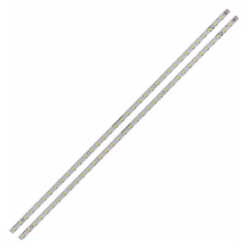 Подсветка Hisense 32 7LEDs ES-329 ES 329 JL.D3271330-03DS-F JL D327133 Подсветка Hisense 32 7LEDs ES-329 ES 329 JL.D3271330-03DS-F JL D327133