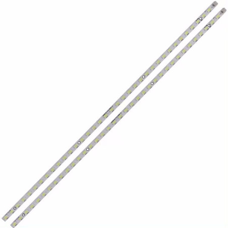 Підсвітка Hisense 32 7LEDs ES-329 ES 329 JL.D3271330-03DS-F JL D327133