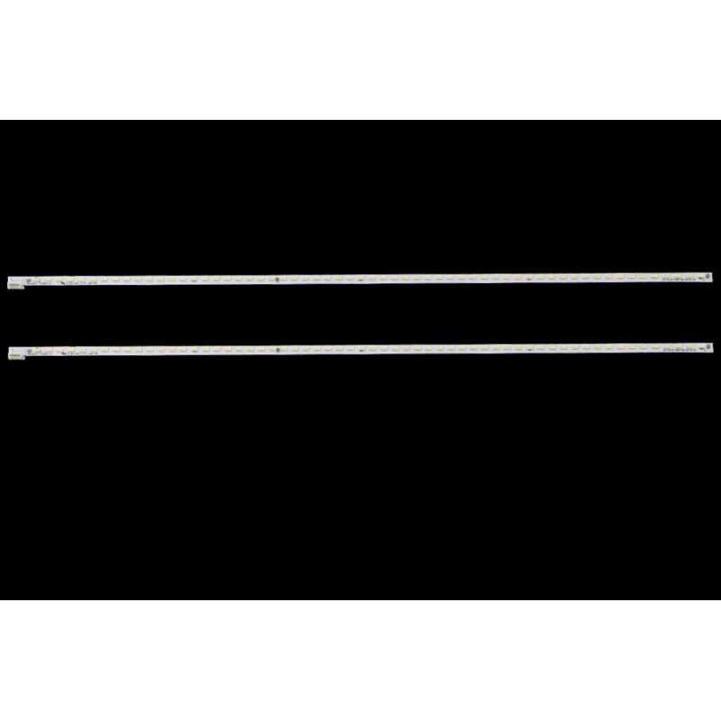 Підсвітка ShineOn2D01478 rev.A SEL320HY-CD0300-X3 YAL13-06040140-00 XS Підсвітка ShineOn2D01478 rev.A SEL320HY-CD0300-X3 YAL13-06040140-00 XS