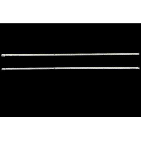 Підсвітка ShineOn2D01478 rev.A SEL320HY-CD0300-X3 YAL13-06040140-00 XS