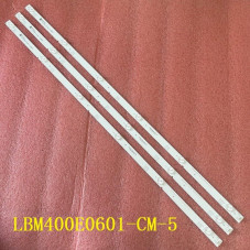 Підсвітка EVERLIGHT LC-40LE185M LC-40LE380X B473WJZZ 7 44-237083 F170