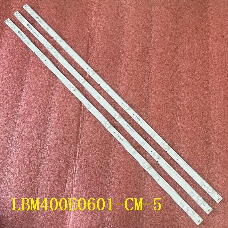 Підсвітка EVERLIGHT LC-40LE185M LC-40LE380X B473WJZZ 7 44-237083 F170 Підсвітка EVERLIGHT LC-40LE185M LC-40LE380X B473WJZZ 7 44-237083 F170