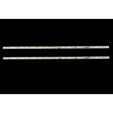 Подсветка Haier 6501L774000020 06-39C2X9-774-M03W17 06 39C2X9 774 M03W