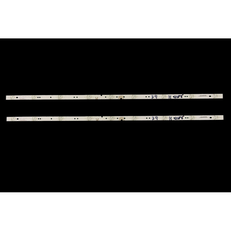 Подсветка Haier 6501L774000020 06-39C2X9-774-M03W17 06 39C2X9 774 M03W