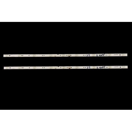 Подсветка Haier 6501L774000020 06-39C2X9-774-M03W17 06 39C2X9 774 M03W