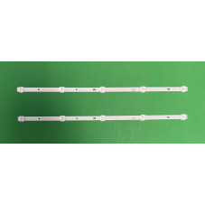 Підсвітка SUNNY X CY-240D-2X5 CY 240D 2X5 PB04D397103BL041-001H PB04D3