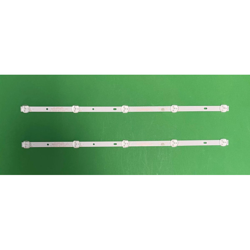 Підсвітка SUNNY X CY-240D-2X5 CY 240D 2X5 PB04D397103BL041-001H PB04D3 Підсвітка SUNNY X CY-240D-2X5 CY 240D 2X5 PB04D397103BL041-001H PB04D3
