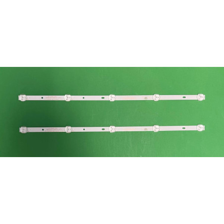 Підсвітка SUNNY X CY-240D-2X5 CY 240D 2X5 PB04D397103BL041-001H PB04D3