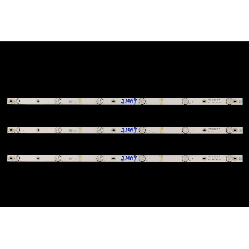 Підсвітка Backlight 50 D22-315-SPPL01 D22 315 SPPL01 P0013 V0 2018-03- Підсвітка Backlight 50 D22-315-SPPL01 D22 315 SPPL01 P0013 V0 2018-03-