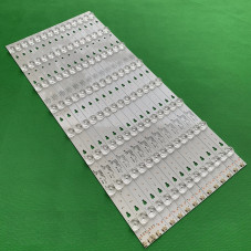 Підсвітка LED55D08B-ZC14DFG-0530355008235 LED55D08A-ZC14DFG-04 LED55D