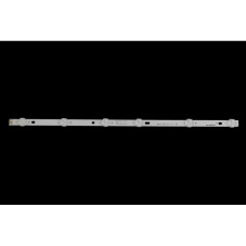Підсвітка Backlight 42 ES-318 ES 318 K420WD7 B1 2014-10-30 2014 10 30
