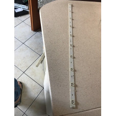 Подсветка LSC320AN10 2301032D9000472 JS-NY24FKDD-0001 JS NY24FKDD 0001