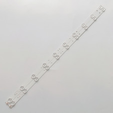 Підсвітка H32PB1800 LED3204 JS-ND923GCMN-1001 JS-NDA23666N-7008 JS ND9