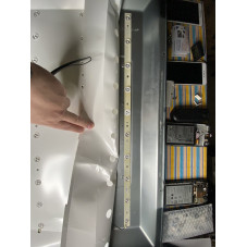 Підсвітка H32PB1800 LED3204 JS-ND923GCMN-1001 JS-NDA23666N-7008 JS ND9