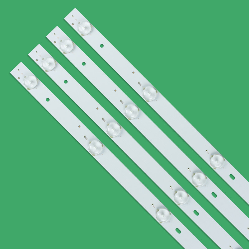 Подсветка 2015-03-21 2015 03 21 303WY390037 ZX39-A-D-6106-02920 LED-39 Подсветка 2015-03-21 2015 03 21 303WY390037 ZX39-A-D-6106-02920 LED-39