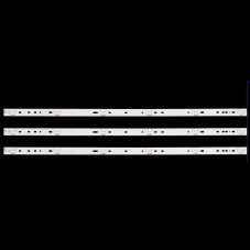 Підсвітка JL.D3261235-562MM-V01 JL D3261235 562MM V01 LB-C320X13-E7-L-