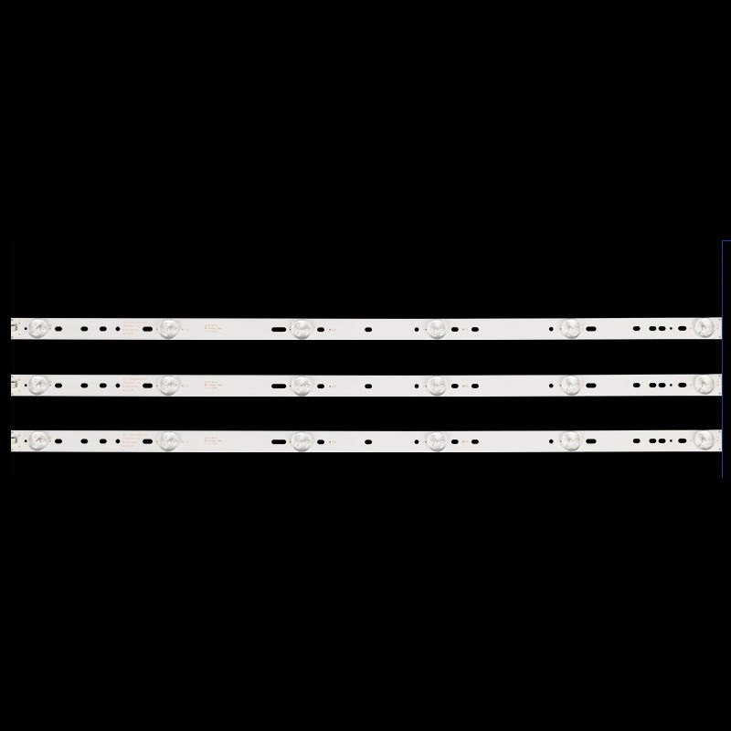 Подсветка JL.D3261235-562MM-V01 JL D3261235 562MM V01 LB-C320X13-E7-L- Подсветка JL.D3261235-562MM-V01 JL D3261235 562MM V01 LB-C320X13-E7-L-
