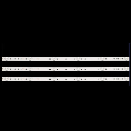 Підсвітка JL.D3261235-562MM-V01 JL D3261235 562MM V01 LB-C320X13-E7-L-