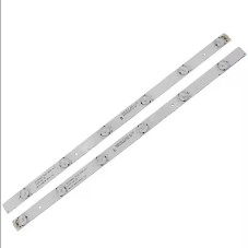 Подсветка Reconnect 48 ES-074 ES 074 DLED48GC 5X12 0001.A-1 0001 A 1 0