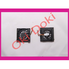 Вентилятор Lenovo X105