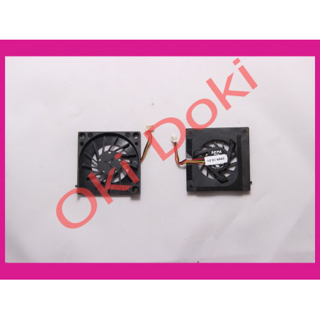 Вентилятор Lenovo X105