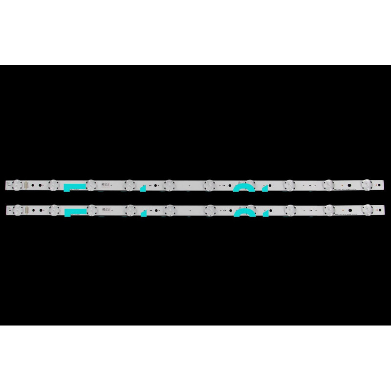 Подсветка ES-1020 ES 1020 ES-1020-A ES-1020-B A B 55 V18 RNB REV 0.9 6 Подсветка ES-1020 ES 1020 ES-1020-A ES-1020-B A B 55 V18 RNB REV 0.9 6