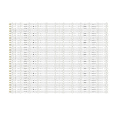 Подсветка ES-1021 ES 1021 ES-1012 1012 75 75SM99_S 75SM99 S Y19_75SM99