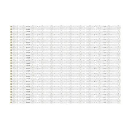 Подсветка ES-1021 ES 1021 ES-1012 1012 75 75SM99_S 75SM99 S Y19_75SM99